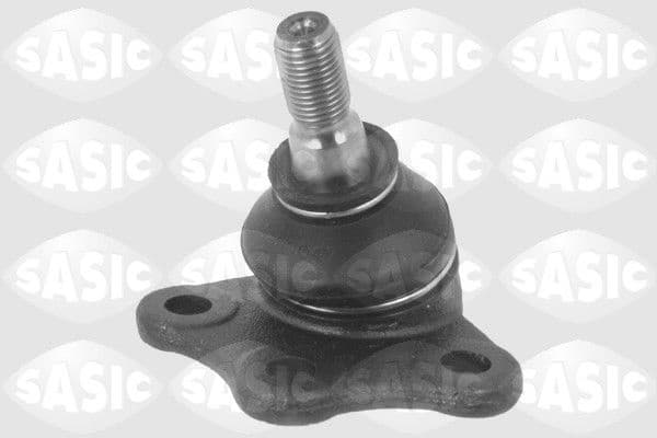 Ball Joint 9005530