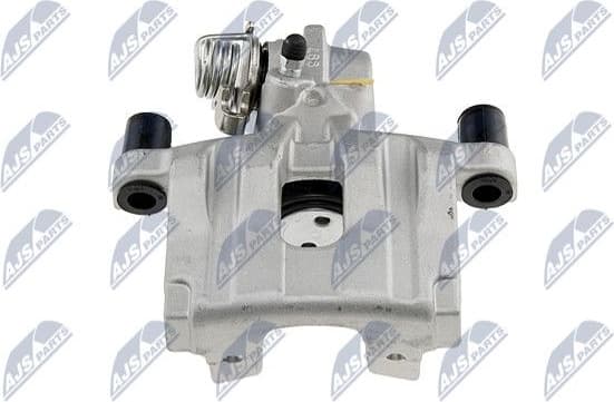 Brake Caliper HZT-RE-000 - image 4
