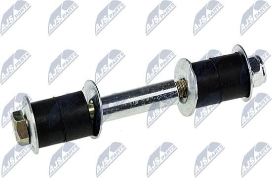 Link/Coupling Rod, stabiliser bar ZLP-MS-020