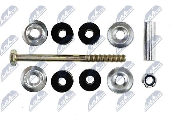 Link/Coupling Rod, stabiliser bar ZLP-MS-020 - image 3