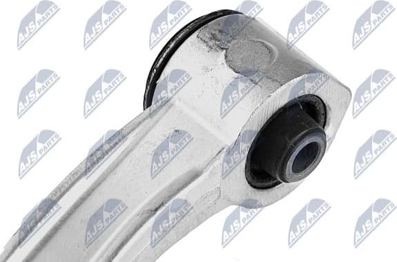 Control/Trailing Arm, wheel suspension ZWG-NS-015 - image 5