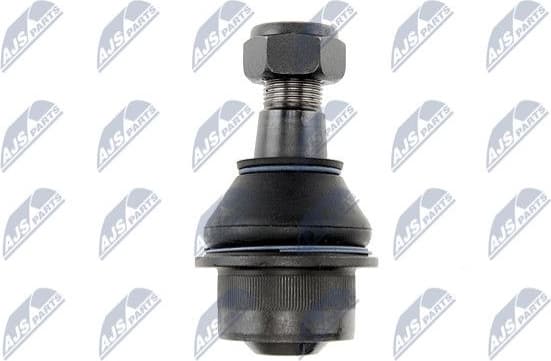 Ball Joint ZSD-ME-002