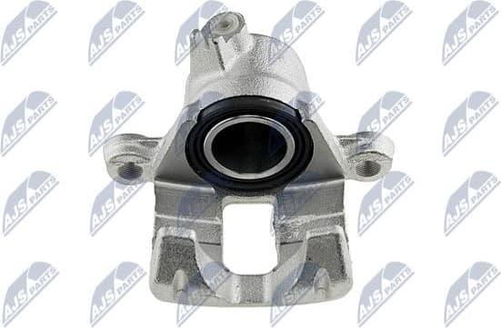 Brake Caliper HZT-TY-001
