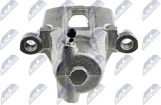 Brake Caliper HZT-TY-001 - image 3