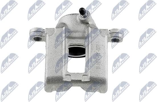 Brake Caliper HZT-TY-001 - image 4