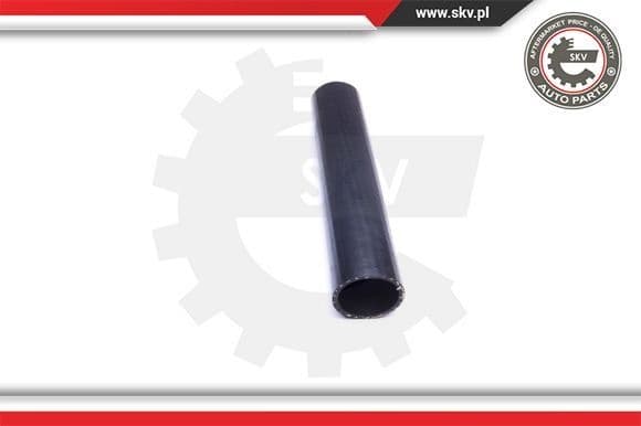 Charge Air Hose 24SKV935 - image 3