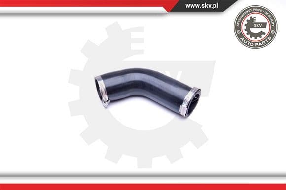 Charge Air Hose 24SKV936 - image 2