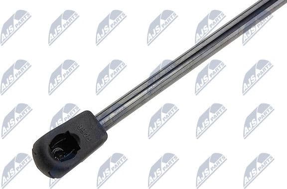 Gas Spring, boot/cargo area AE-CT-040 - image 2