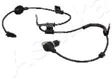 Sensor, wheel speed 151-0H-H37