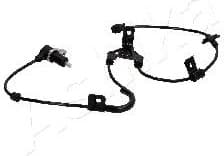 Sensor, wheel speed 151-0H-H37 - image 3