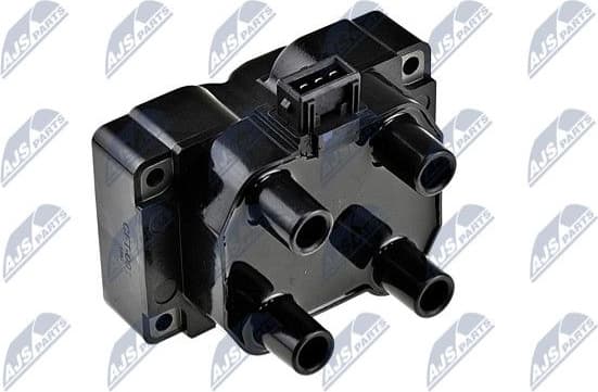 Ignition Coil ECZ-FT-001