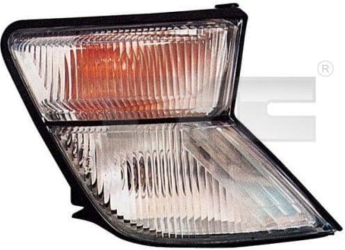 Direction Indicator 18-5277-05-2