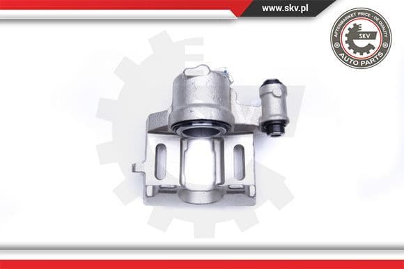 Brake Caliper 42SKV132 - image 6