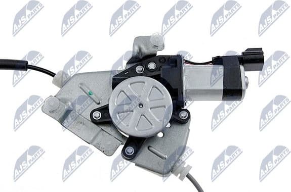 Window Regulator EPS-FT-000S - image 3