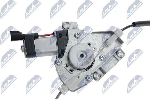 Window Regulator EPS-FT-000S - image 4