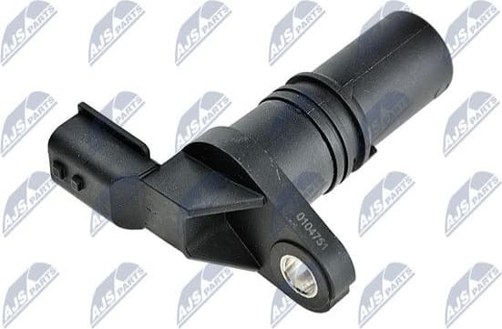 Sensor, crankshaft pulse ECP-NS-023 - image 2
