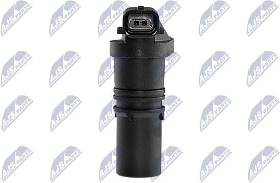 Sensor, crankshaft pulse ECP-NS-023 - image 4