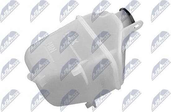 Expansion Tank, coolant CZW-BM-030