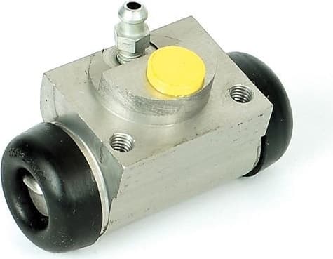Wheel Brake Cylinder F 026 009 936