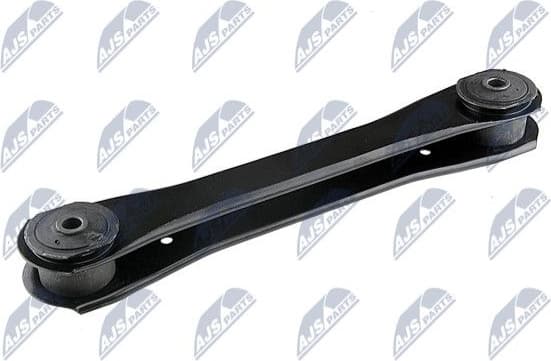 Control/Trailing Arm, wheel suspension ZWD-CH-018 - image 2