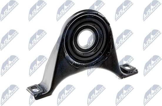 Suspension, propshaft NLW-CH-001