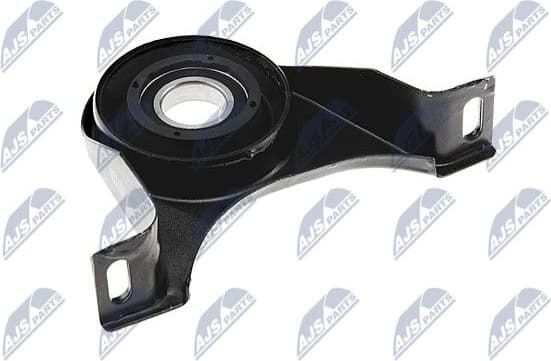 Suspension, propshaft NLW-CH-001 - image 2