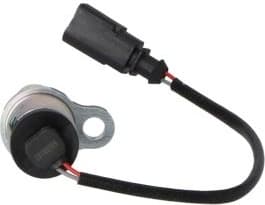 Control Valve, air conditioning compressor 38423 - image 2