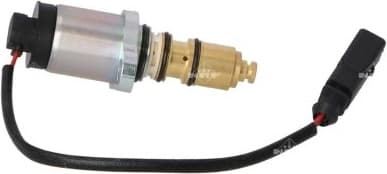 Control Valve, air conditioning compressor 38423 - image 3