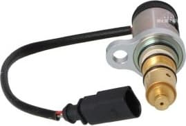 Control Valve, air conditioning compressor 38423 - image 4