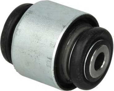 Mounting, control/trailing arm 00026622