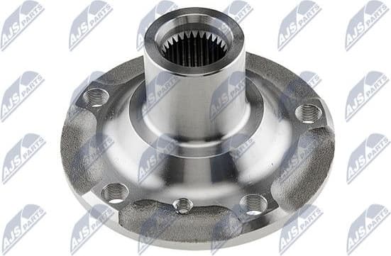 Wheel Hub KLT-BM-016P