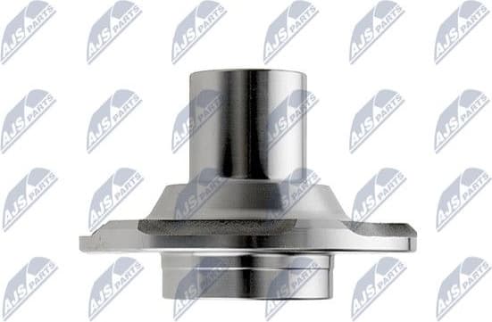 Wheel Hub KLT-BM-016P - image 3