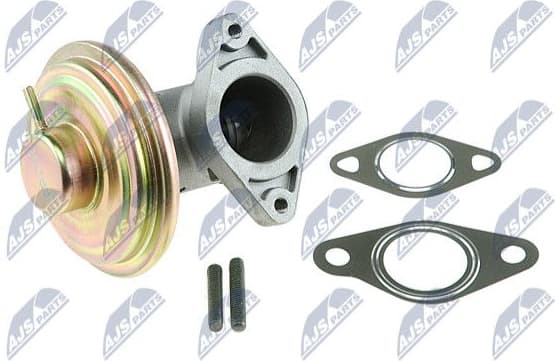 EGR Valve EGR-FR-013