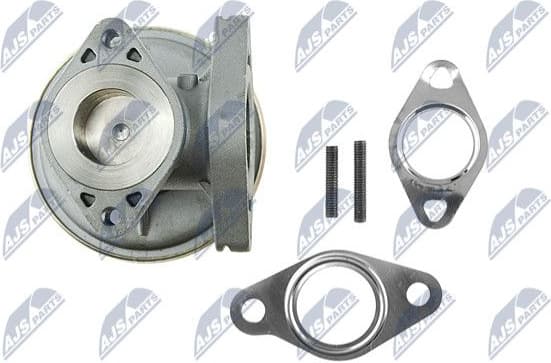 EGR Valve EGR-FR-013 - image 4