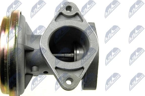 EGR Valve EGR-FR-013 - image 6