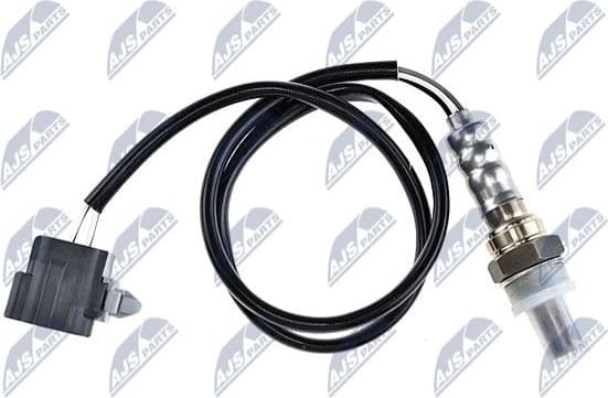 Oxygen Sensor ESL-MZ-015