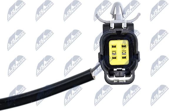Oxygen Sensor ESL-MZ-015 - image 3