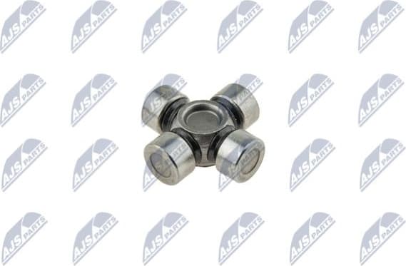 Joint, steering shaft SKK-UU-006