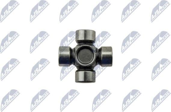 Joint, steering shaft SKK-UU-006 - image 2