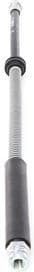 Brake Hose 1 987 481 A05 - image 2