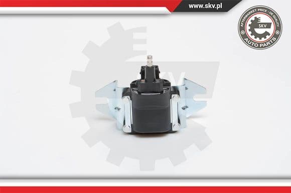 Ignition Coil 03SKV118 - image 3