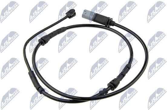 Warning Contact, brake pad wear HCZ-BM-014