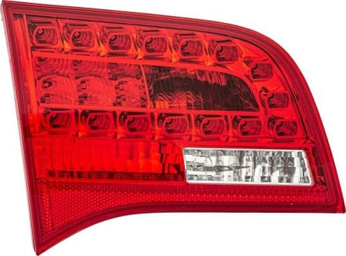 Tail Light Assembly 2NE354542031