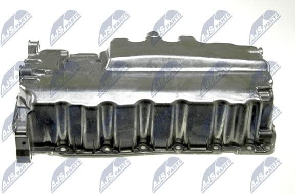 Oil Sump BMO-VW-031 - image 2