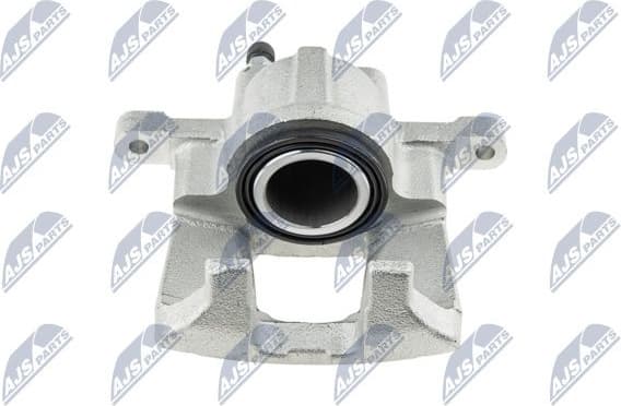 Brake Caliper HZT-CH-003