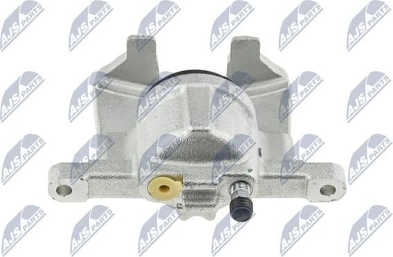Brake Caliper HZT-CH-003 - image 2