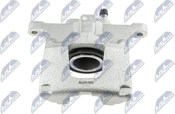 Brake Caliper HZT-CH-003 - image 4