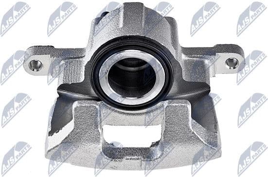 Brake Caliper HZT-CH-003 - image 5
