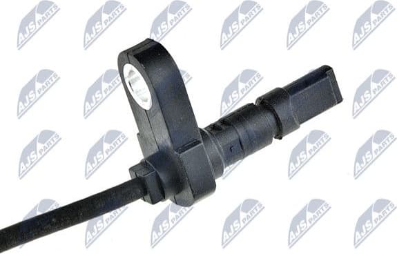 Sensor, wheel speed HCA-TY-065 - image 2