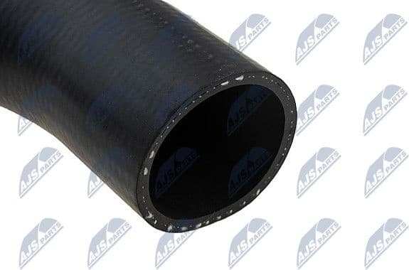 Charge Air Hose GPP-RE-008 - image 5